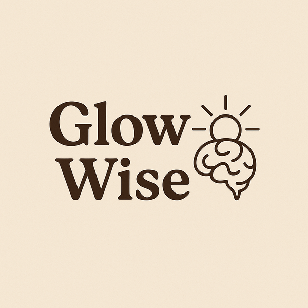 GLOW WISE